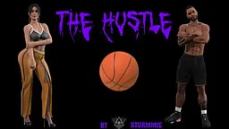 The Hustle