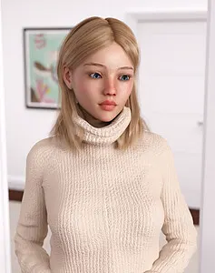 艾玛·劳埃德