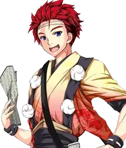 二叶亭