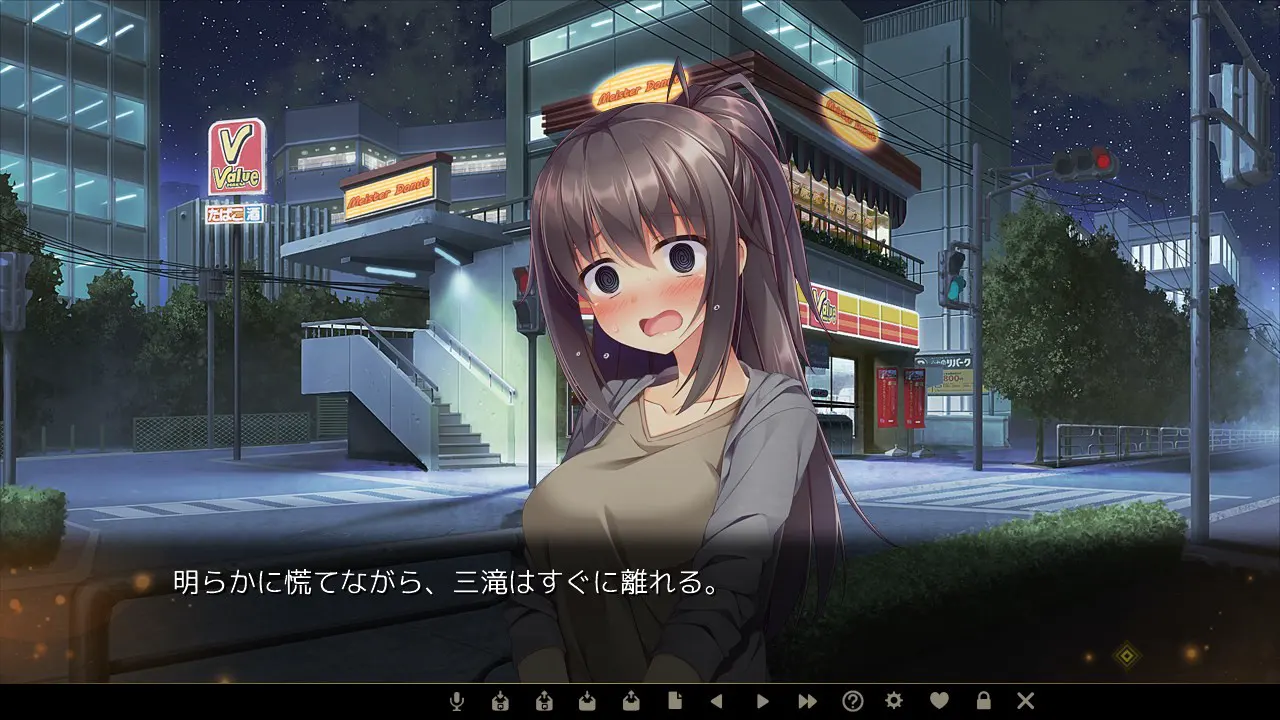 截图 2