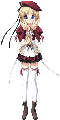 广原雪子