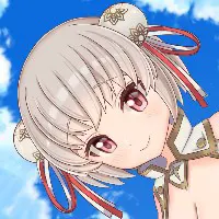 きょうりゅうらんど
