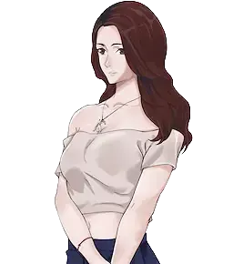 Choi Lam