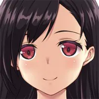 あさきゆめみし