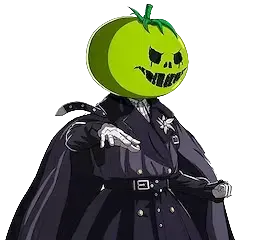 大铃木梦罗