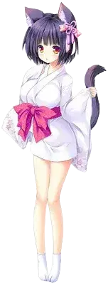 月