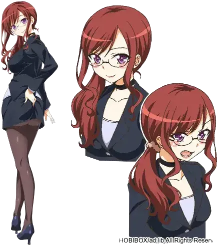 藤原 美里