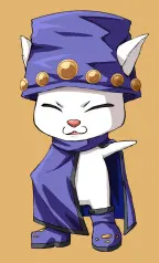タウ