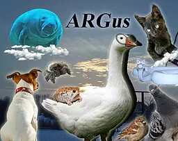 ARGus
