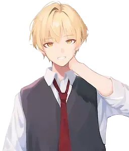Luming