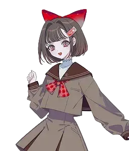 梓 実琴