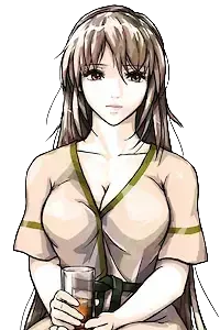 Lin Haiyan