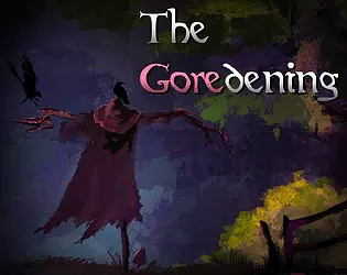 The Goredening