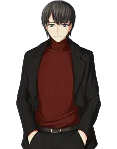 Akaro Esata