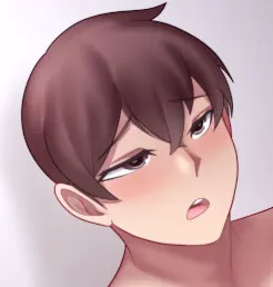杰克