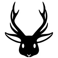 Jackalope