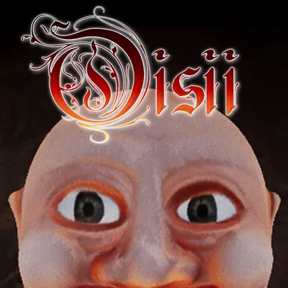 Oisii