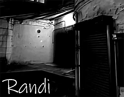 Randi