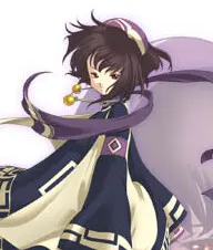 蕾拉