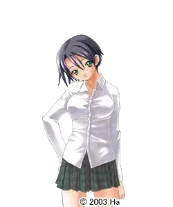 マナミ