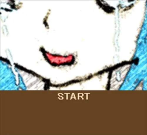 泣ける!