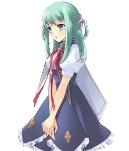 电堂晶