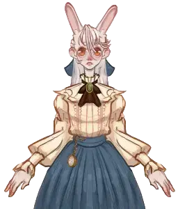 Bunny