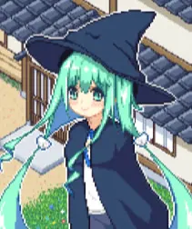 千岁