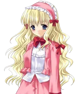 雾端园香