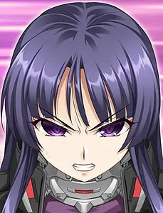 シバ
