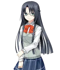 Luo Xiaohan