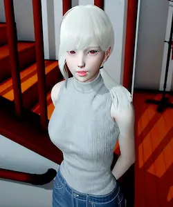 阿梅莉亚
