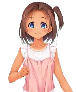 戸瀬 晴美