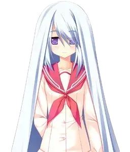 生山高江