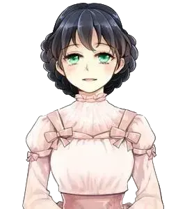 伊丽莎白·韦克