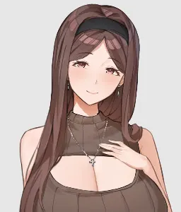 东云香澄