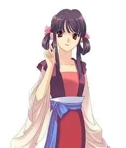Lin Hongyu