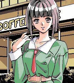 斎藤 亜子
