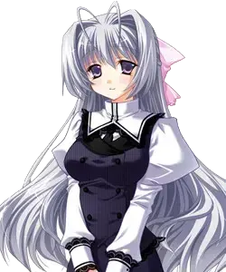 姬萩阳菜