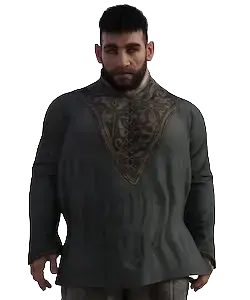 Dalrik
