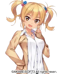 黑泽麻姬