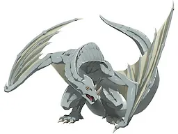 维希塔