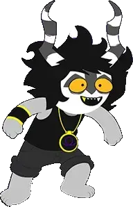 Karako Pierot
