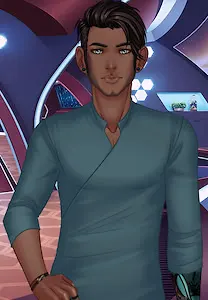 诺埃尔·罗梅罗