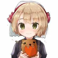 いぬすく