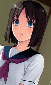 剧透角色