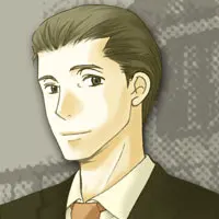 枡田 真角