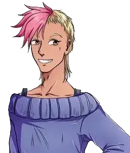 Taisei