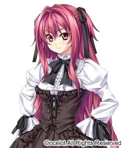 コーティカルテ ライヒシュタイン
