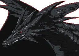伊格尼斯